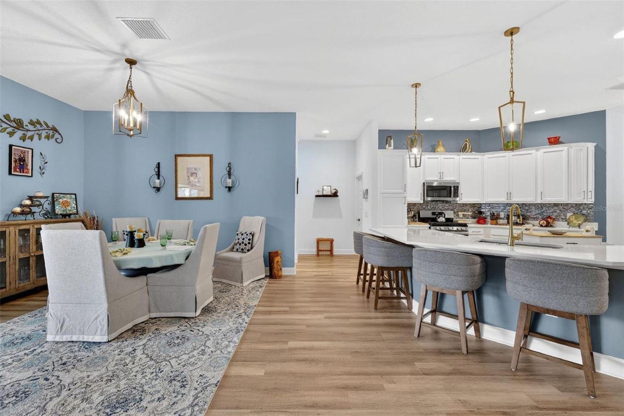 7022 Minchew Circle, The Villages, FL 34762 Photo