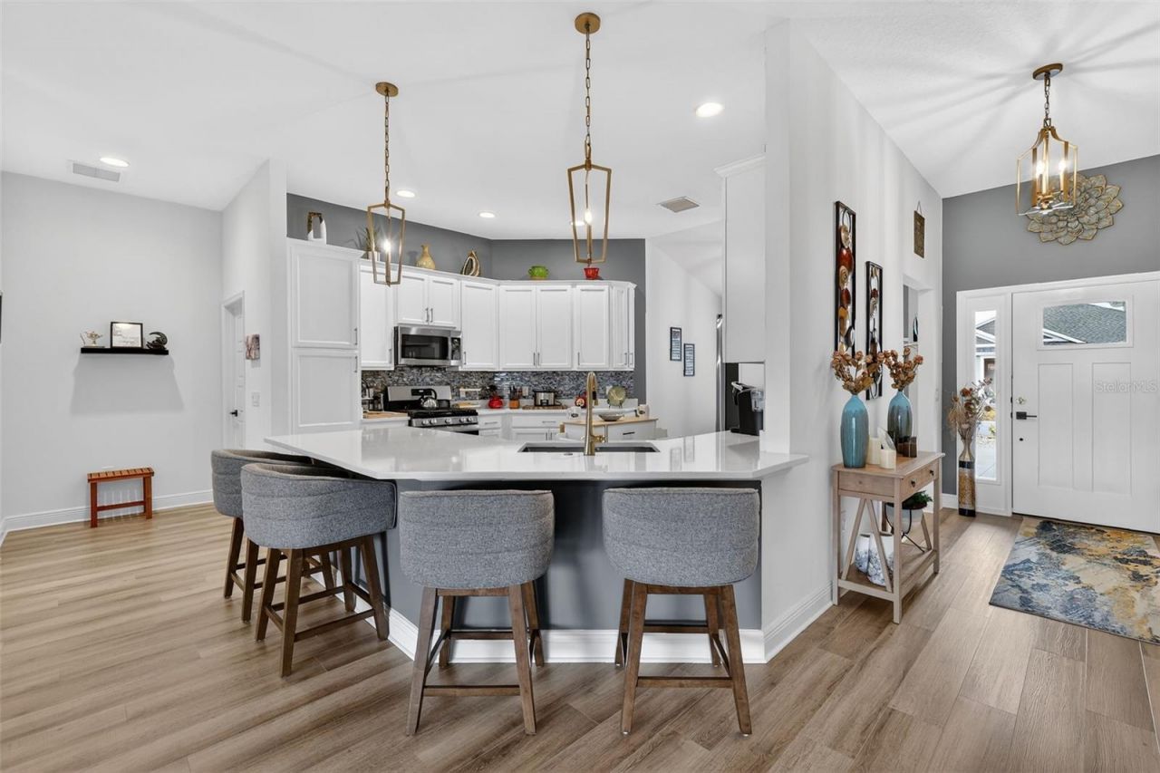 7022 Minchew Circle, The Villages, FL 34762 Photo