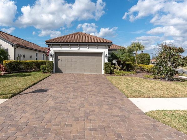 3141 FRANCOA DRIVE, ODESSA, FL 33556