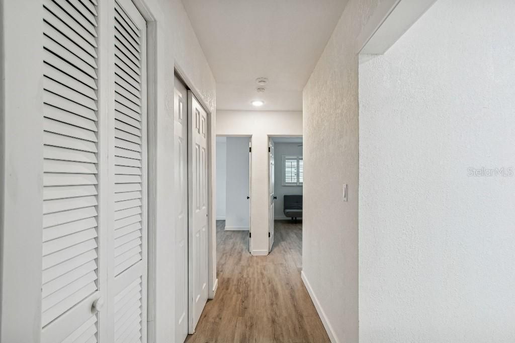 4601 Venetian Boulevard Ne, Saint Petersburg, FL 33703 Photo