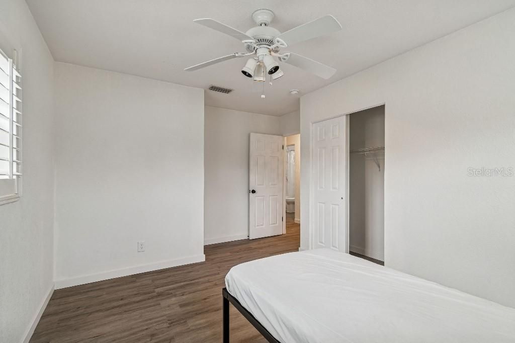 4601 Venetian Boulevard Ne, Saint Petersburg, FL 33703 Photo