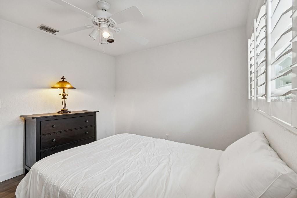 4601 Venetian Boulevard Ne, Saint Petersburg, FL 33703 Photo