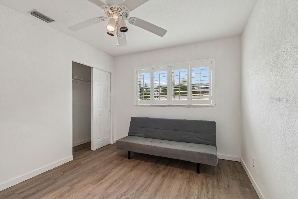 4601 Venetian Boulevard Ne, Saint Petersburg, FL 33703 Photo