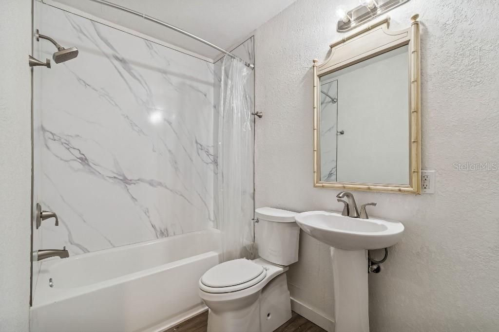 4601 Venetian Boulevard Ne, Saint Petersburg, FL 33703 Photo