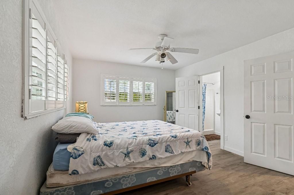 4601 Venetian Boulevard Ne, Saint Petersburg, FL 33703 Photo