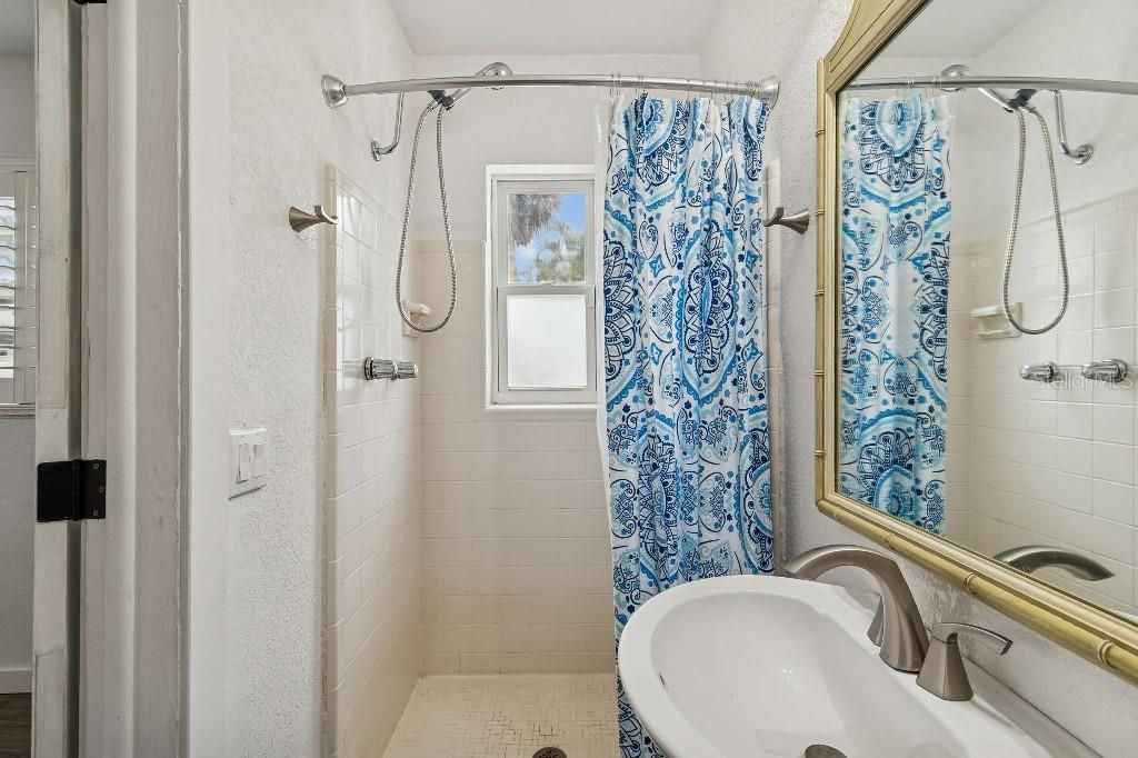 4601 Venetian Boulevard Ne, Saint Petersburg, FL 33703 Photo