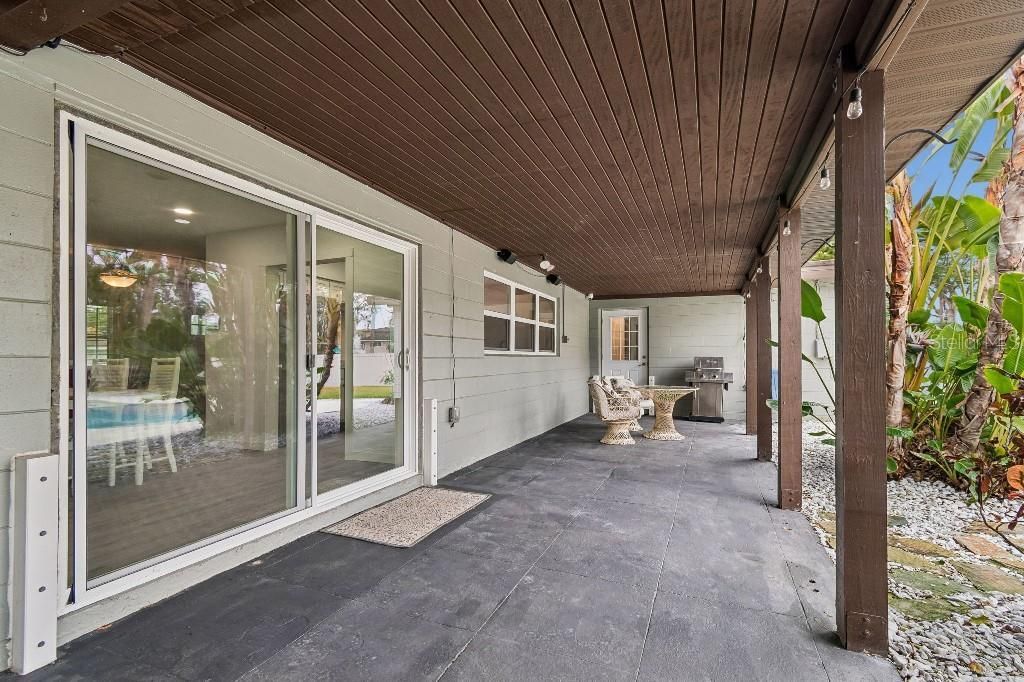 4601 Venetian Boulevard Ne, Saint Petersburg, FL 33703 Photo