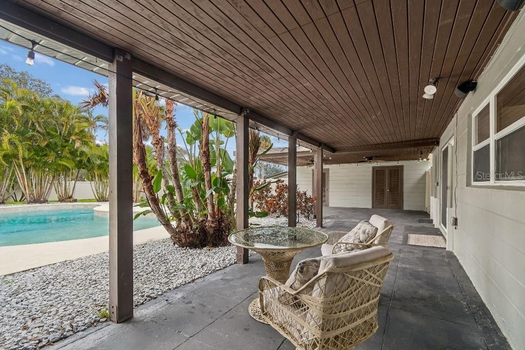 4601 Venetian Boulevard Ne, Saint Petersburg, FL 33703 Photo