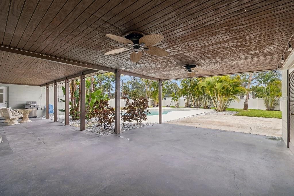 4601 Venetian Boulevard Ne, Saint Petersburg, FL 33703 Photo