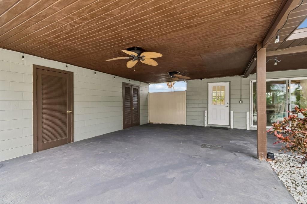 4601 Venetian Boulevard Ne, Saint Petersburg, FL 33703 Photo