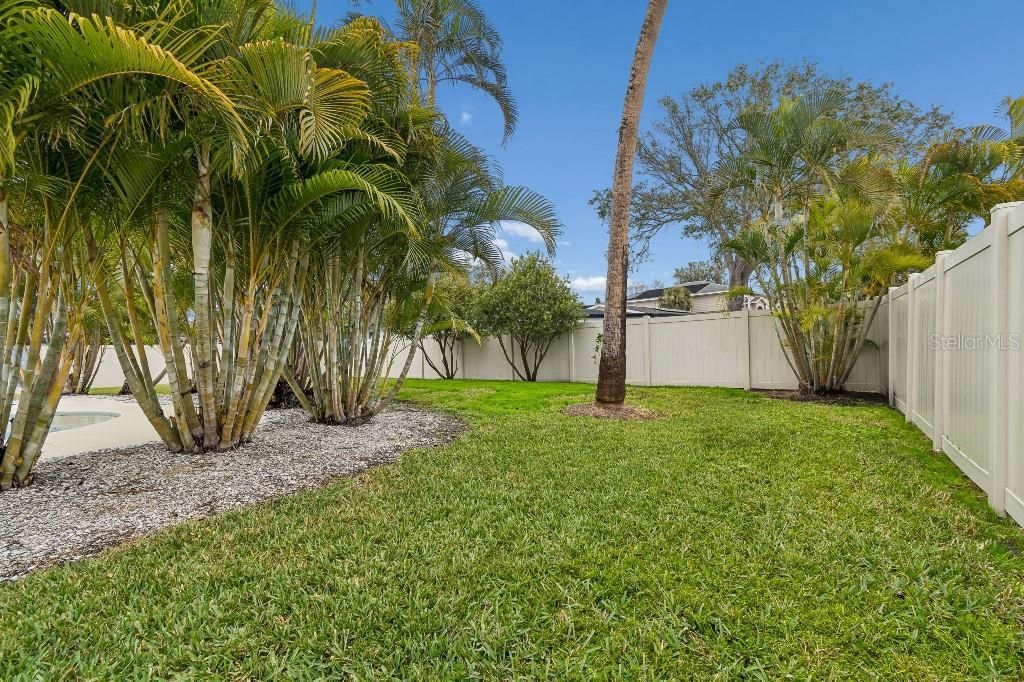 4601 Venetian Boulevard Ne, Saint Petersburg, FL 33703 Photo