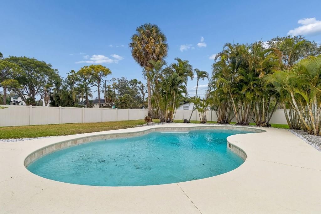 4601 Venetian Boulevard Ne, Saint Petersburg, FL 33703 Photo