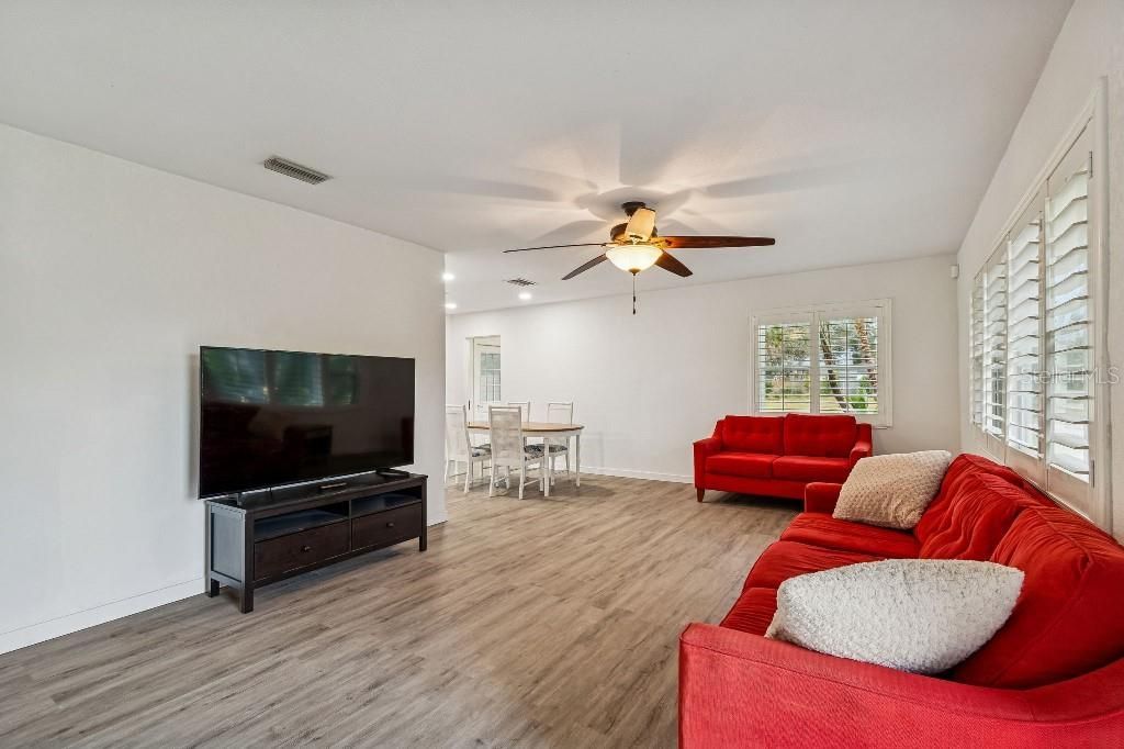 4601 Venetian Boulevard Ne, Saint Petersburg, FL 33703 Photo