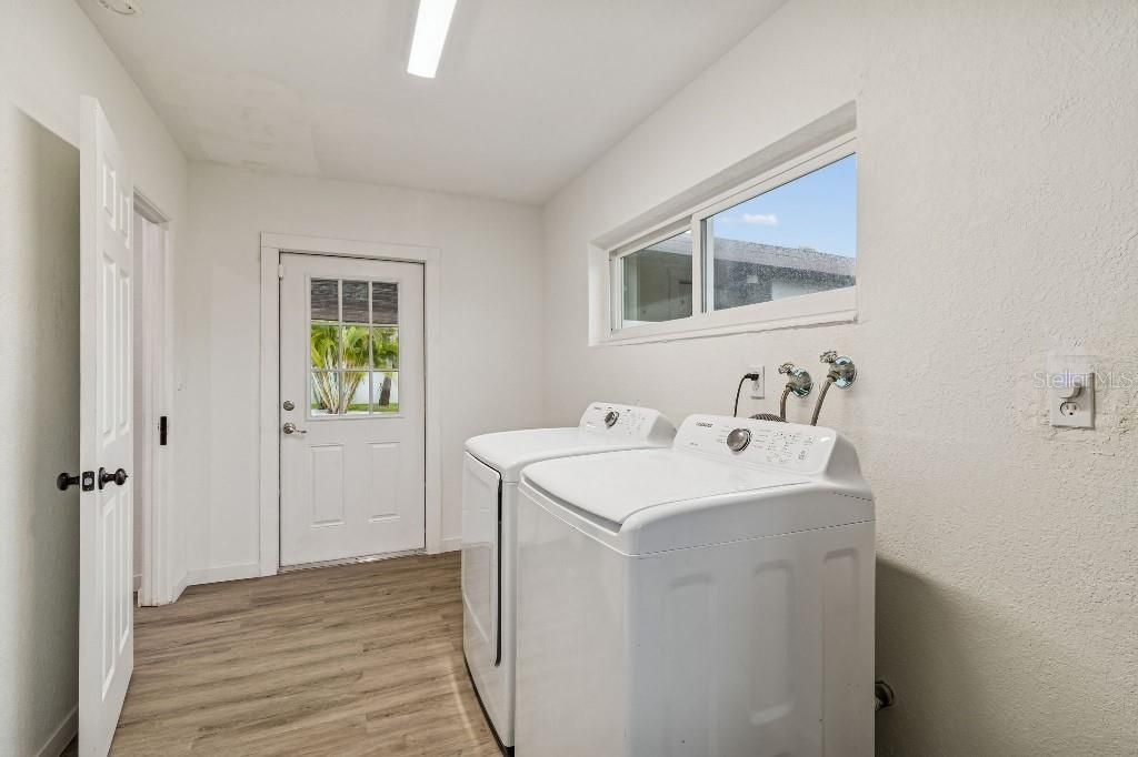 4601 Venetian Boulevard Ne, Saint Petersburg, FL 33703 Photo