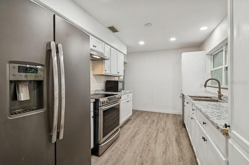 4601 Venetian Boulevard Ne, Saint Petersburg, FL 33703 Photo