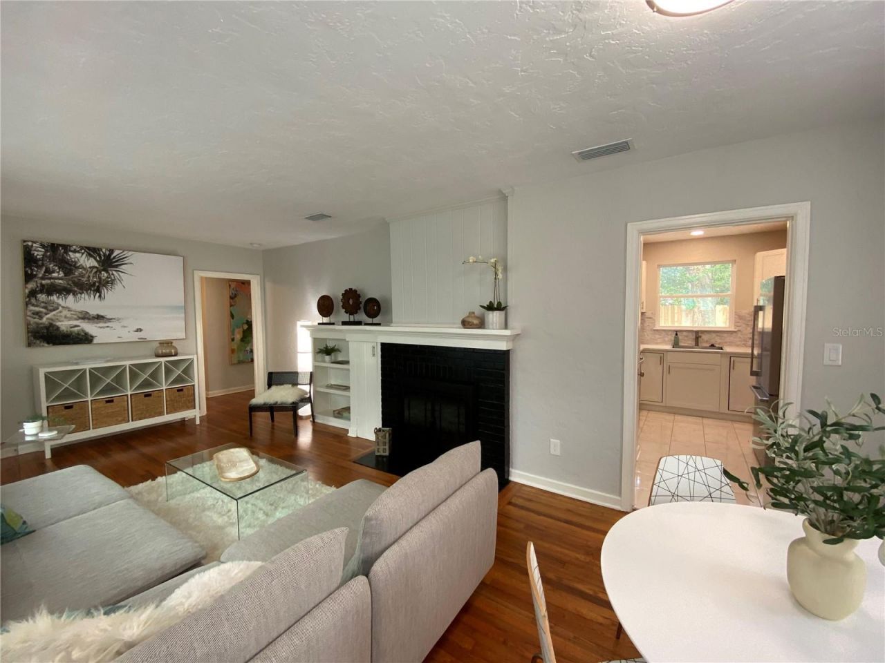 2034 NW 7th Lane, Gainesville, FL 32603 Photo