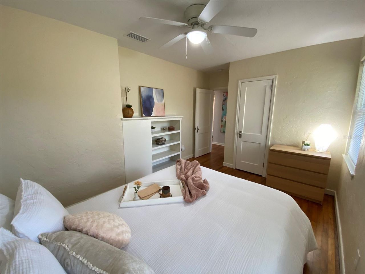 2034 NW 7th Lane, Gainesville, FL 32603 Photo