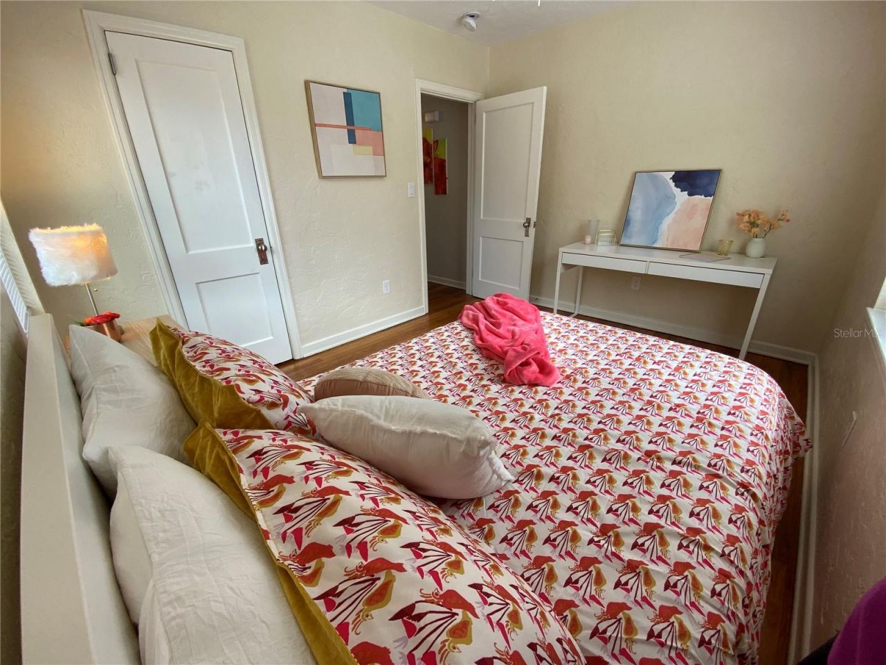 2034 NW 7th Lane, Gainesville, FL 32603 Photo