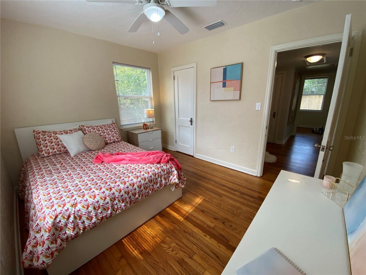 2034 NW 7th Lane, Gainesville, FL 32603 Photo