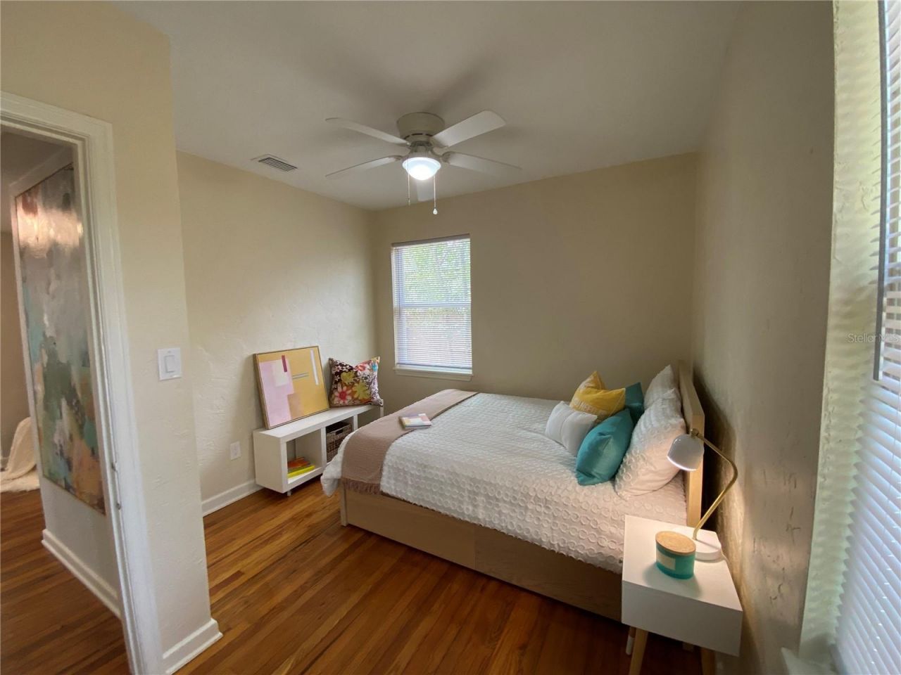 2034 NW 7th Lane, Gainesville, FL 32603 Photo