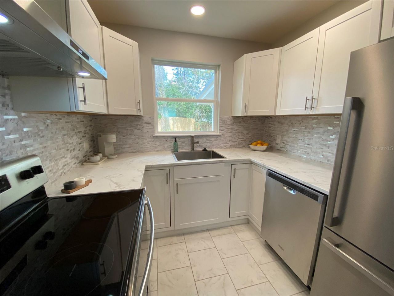 2034 NW 7th Lane, Gainesville, FL 32603 Photo