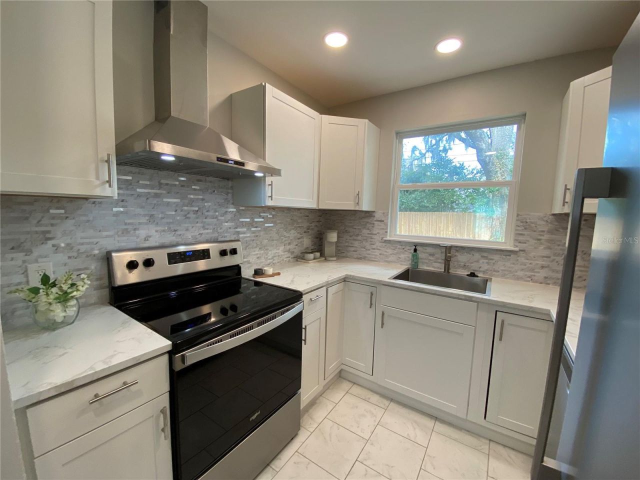 2034 NW 7th Lane, Gainesville, FL 32603 Photo