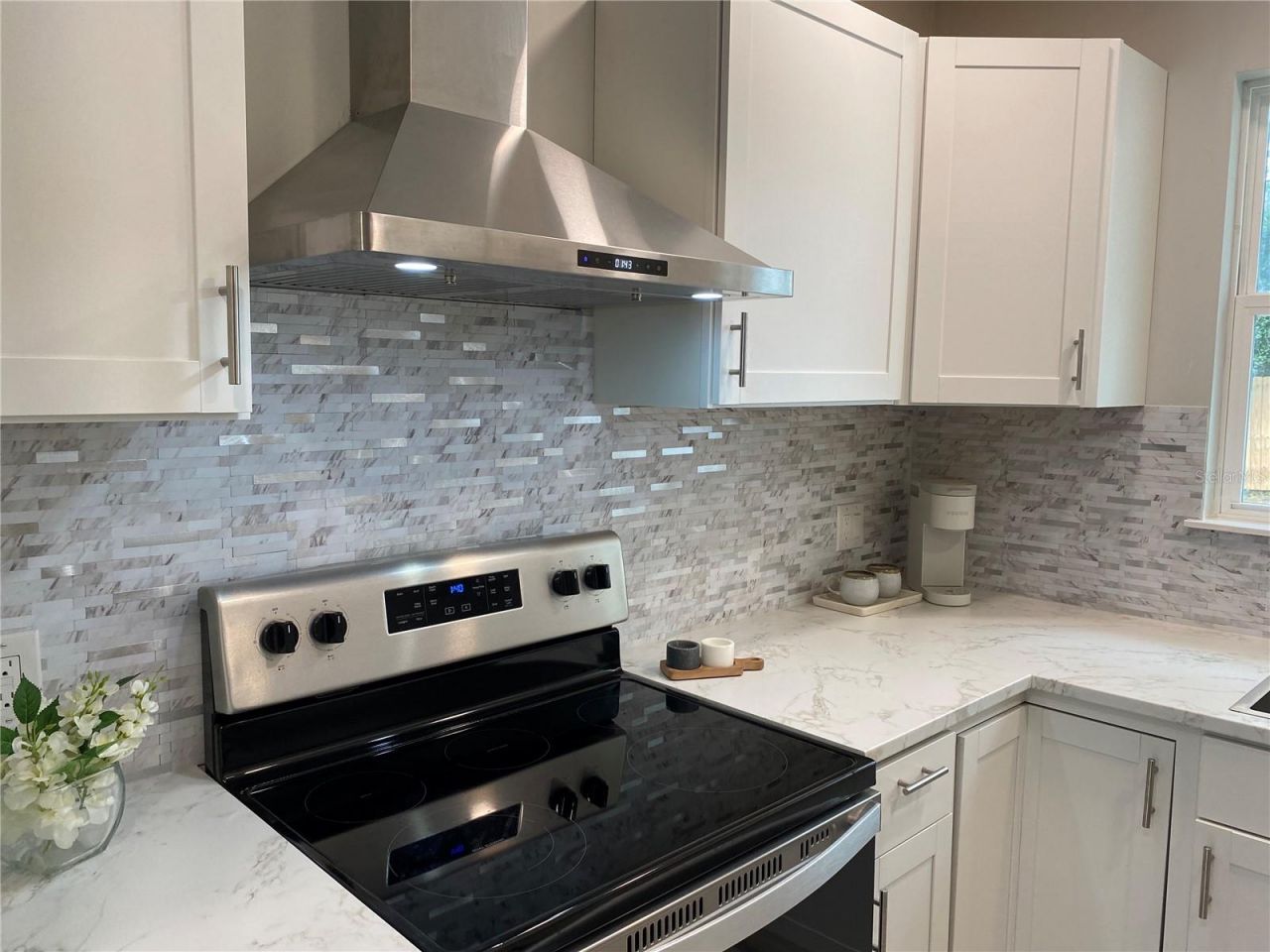 2034 NW 7th Lane, Gainesville, FL 32603 Photo