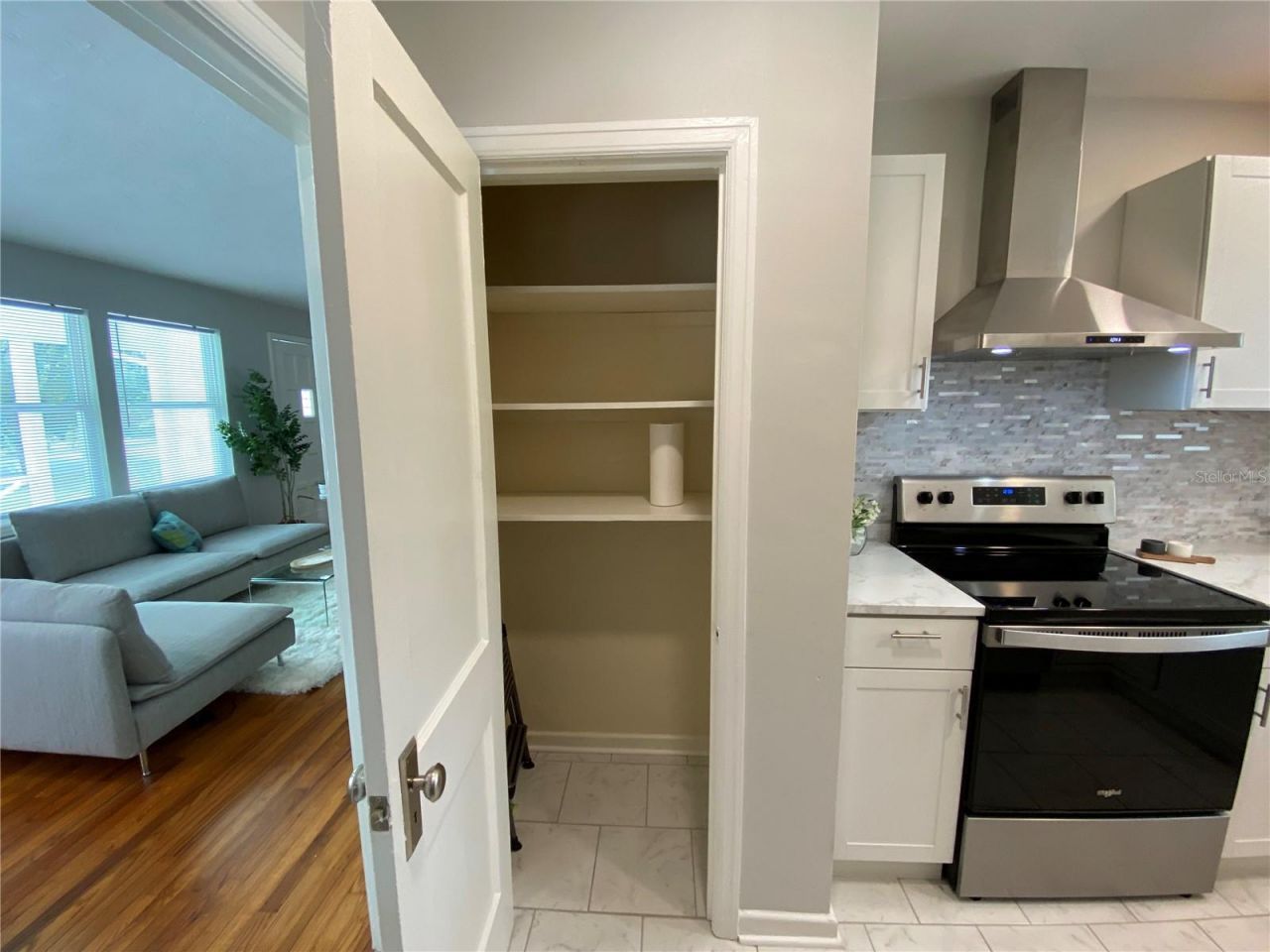 2034 NW 7th Lane, Gainesville, FL 32603 Photo