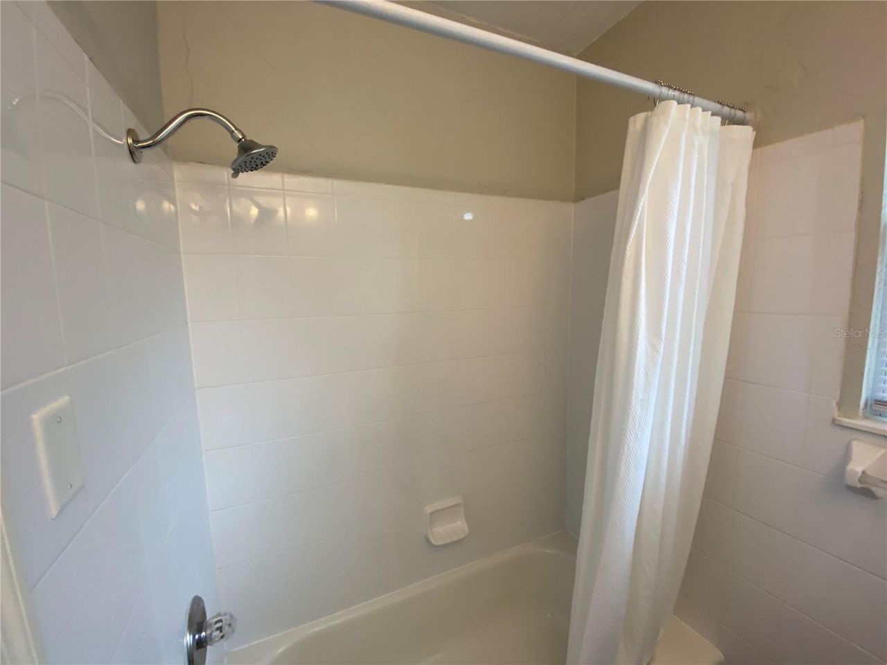 2034 NW 7th Lane, Gainesville, FL 32603 Photo