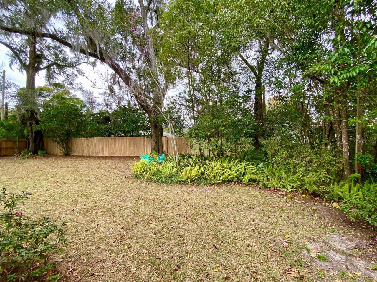 2034 NW 7th Lane, Gainesville, FL 32603 Photo