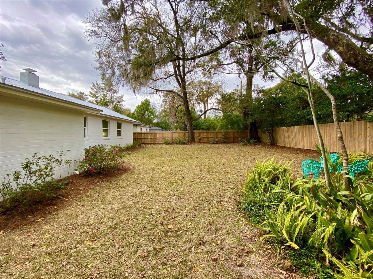 2034 NW 7th Lane, Gainesville, FL 32603 Photo