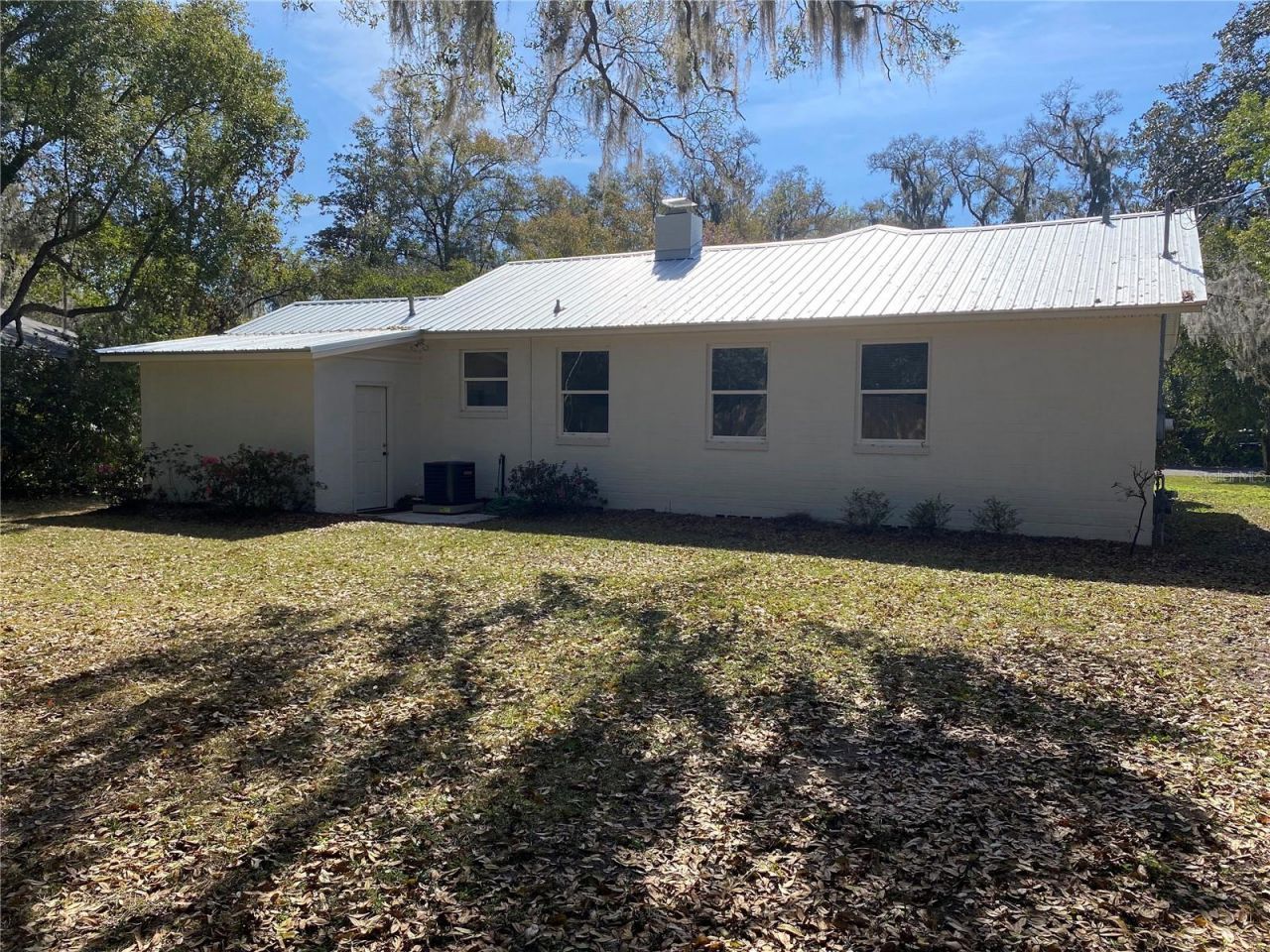 2034 NW 7th Lane, Gainesville, FL 32603 Photo