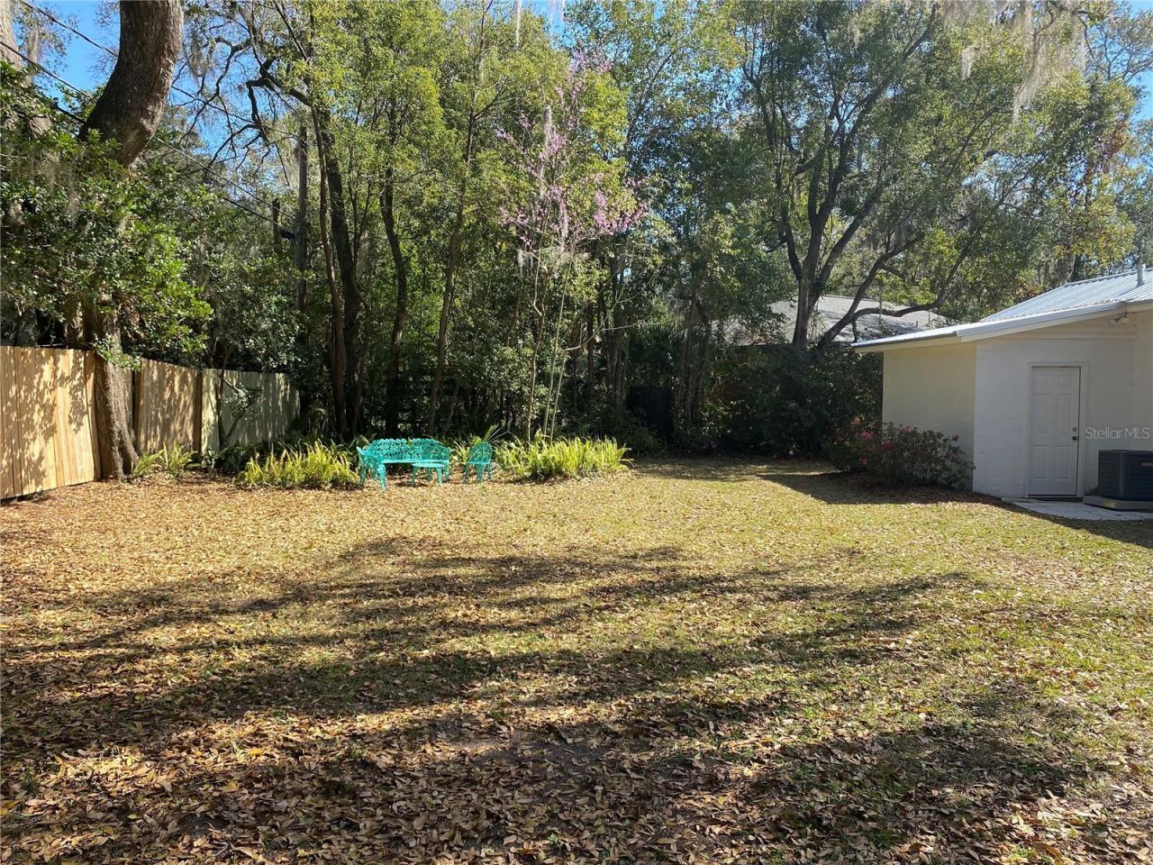 2034 NW 7th Lane, Gainesville, FL 32603 Photo