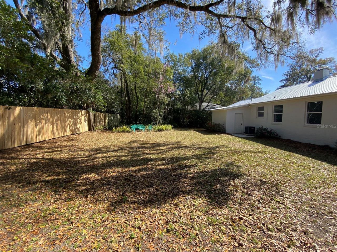 2034 NW 7th Lane, Gainesville, FL 32603 Photo