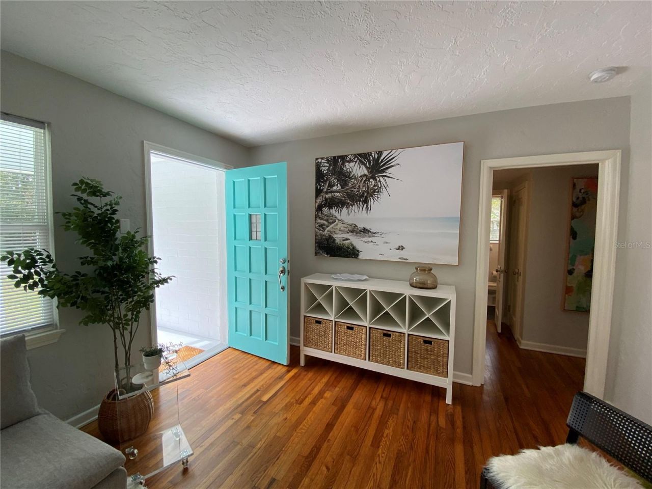 2034 NW 7th Lane, Gainesville, FL 32603 Photo