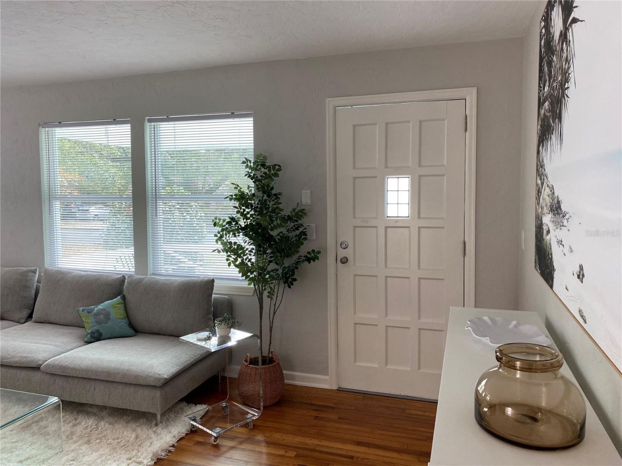 2034 NW 7th Lane, Gainesville, FL 32603 Photo