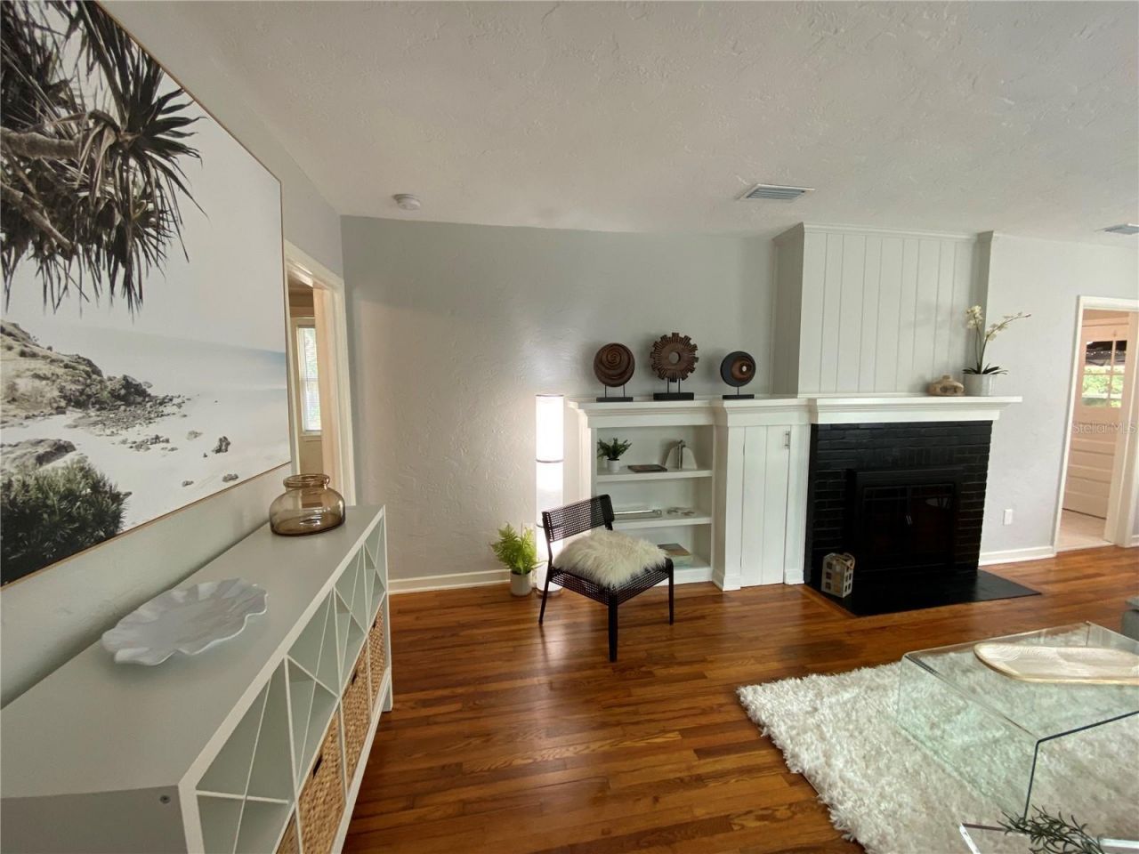 2034 NW 7th Lane, Gainesville, FL 32603 Photo