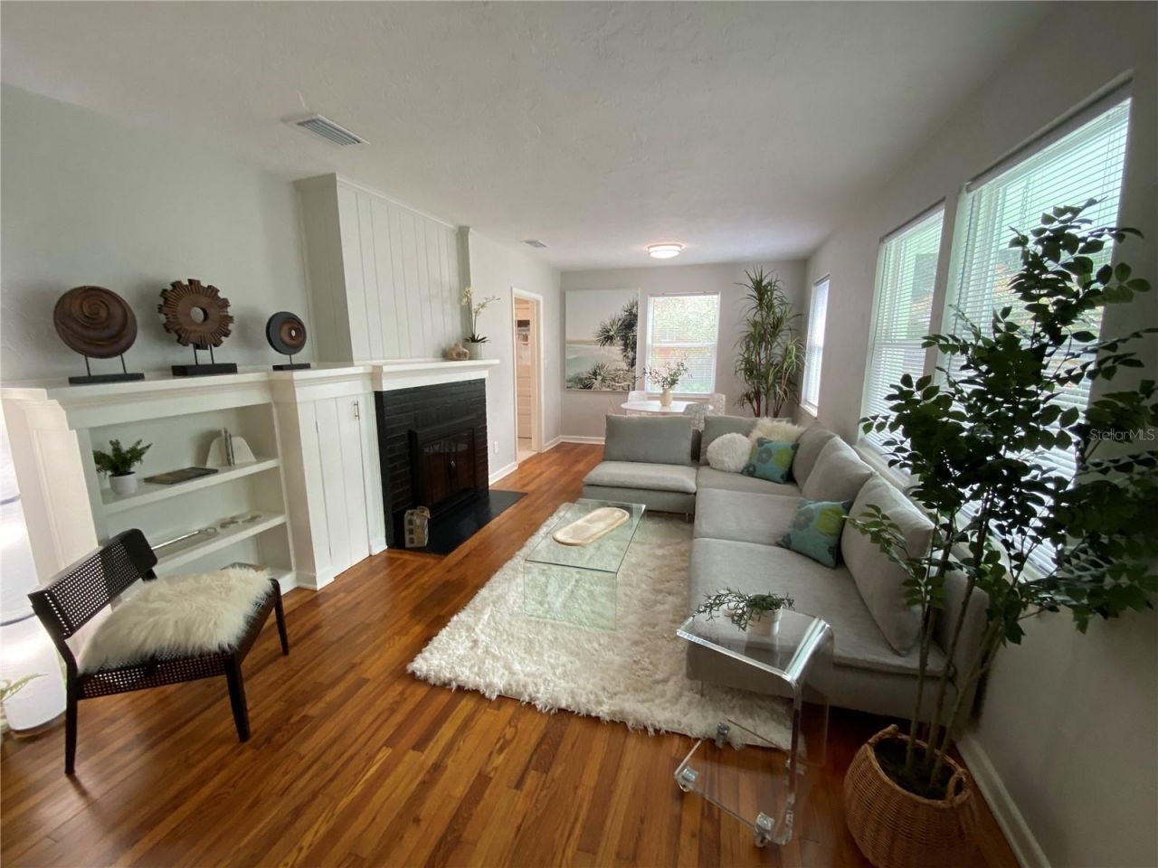 2034 NW 7th Lane, Gainesville, FL 32603 Photo