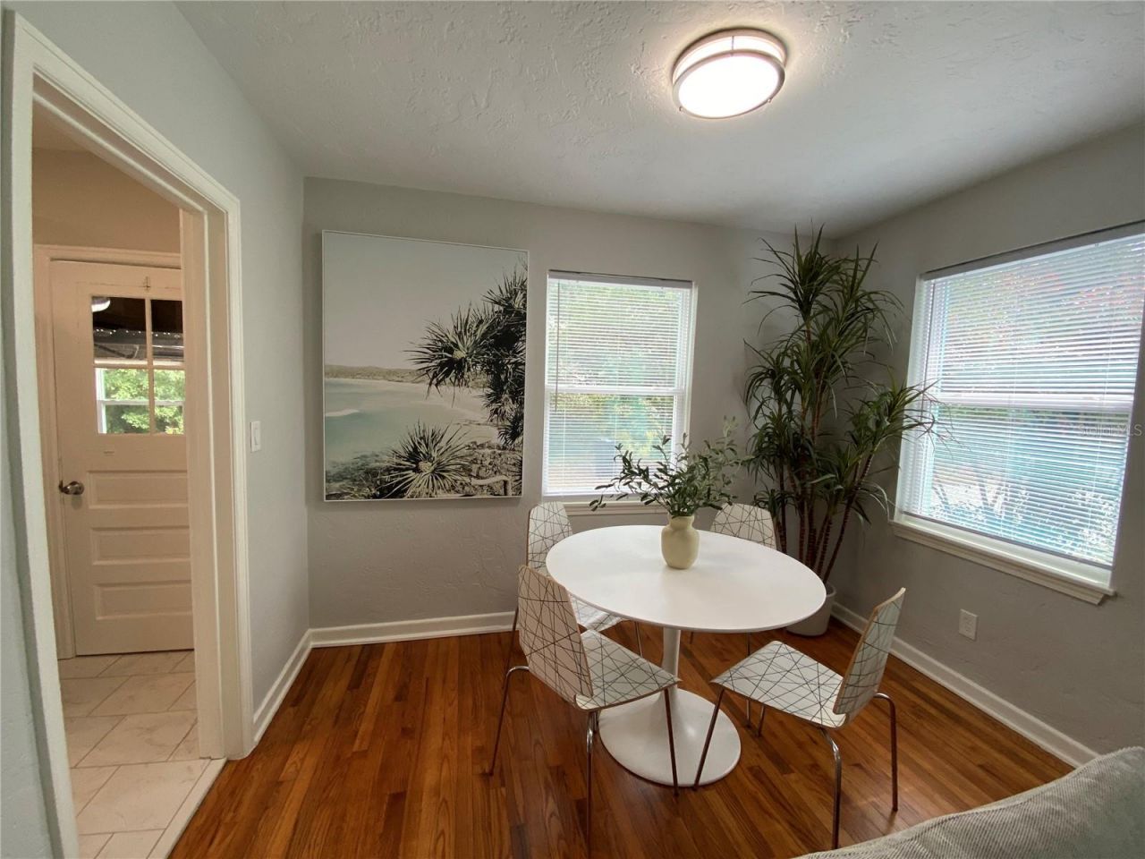 2034 NW 7th Lane, Gainesville, FL 32603 Photo