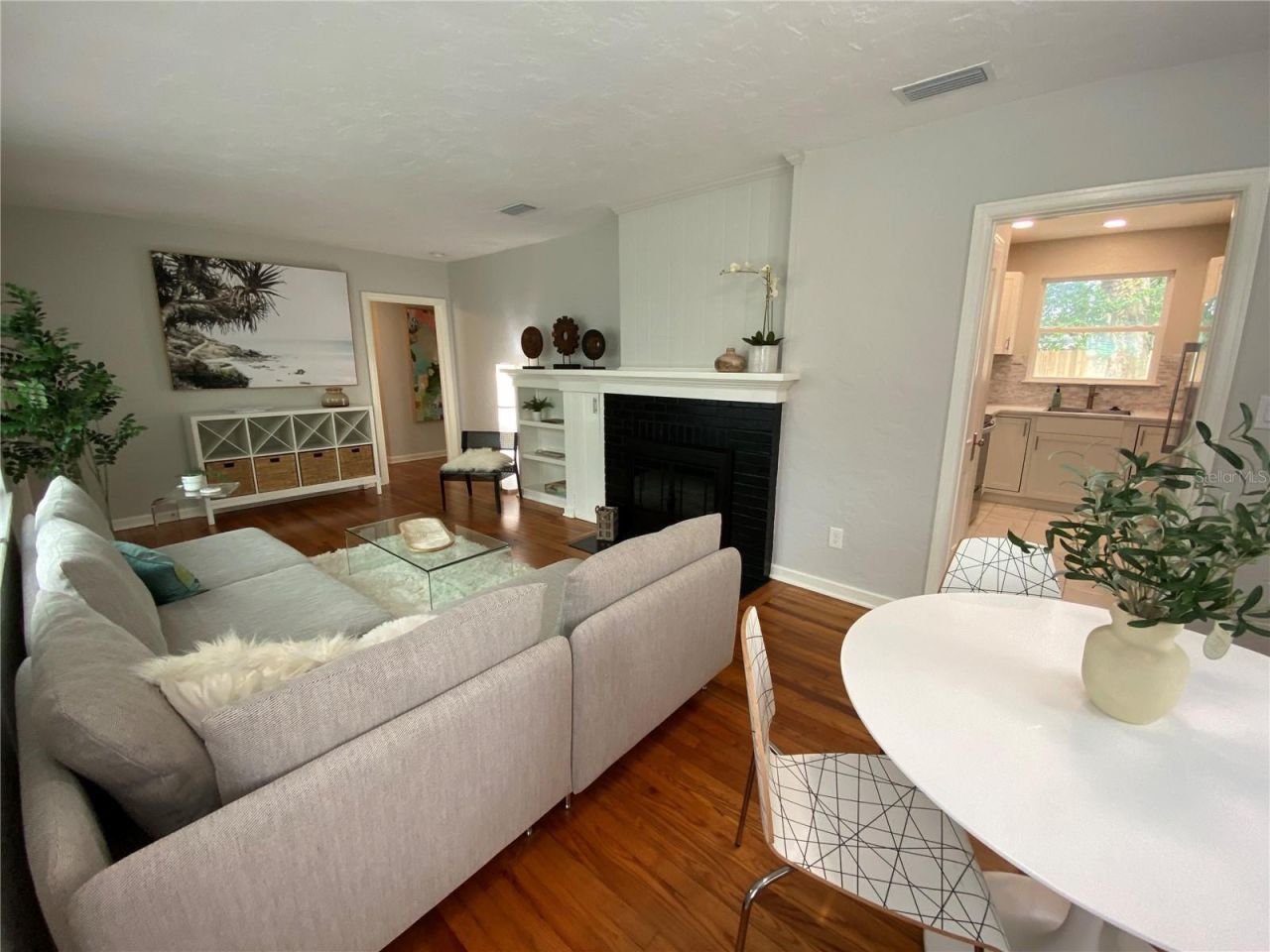 2034 NW 7th Lane, Gainesville, FL 32603 Photo