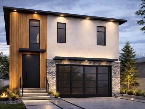 6010 S ELKINS AVENUE, TAMPA, FL 33611