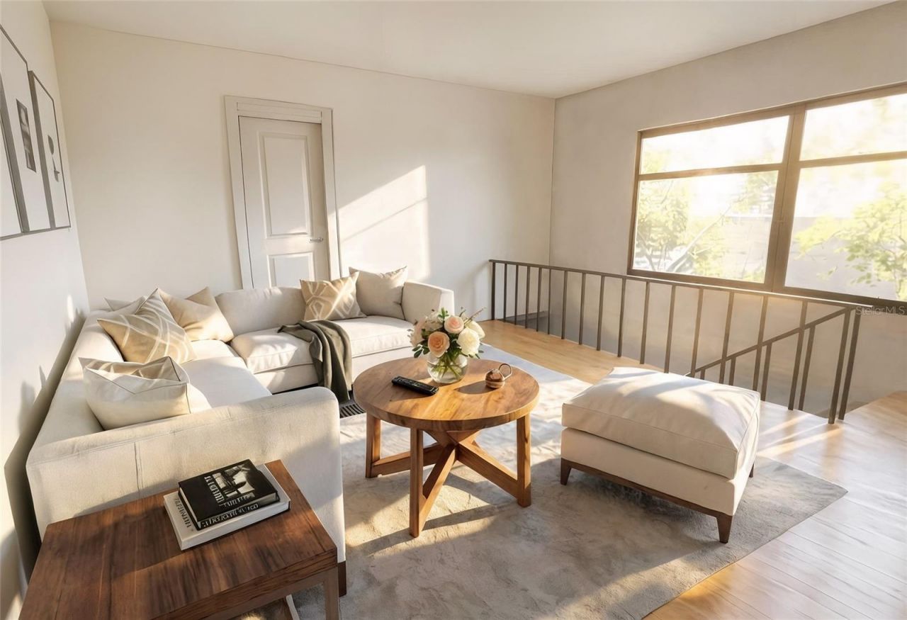 6010 S Elkins Avenue, Tampa, FL 33611 Photo