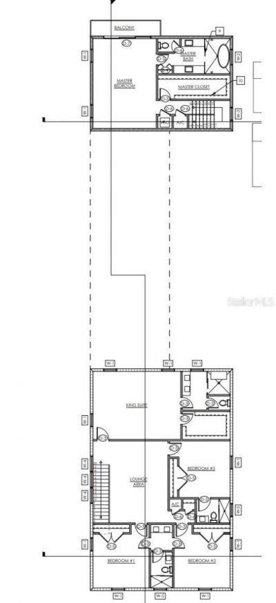 6010 S Elkins Avenue, Tampa, FL 33611 Photo