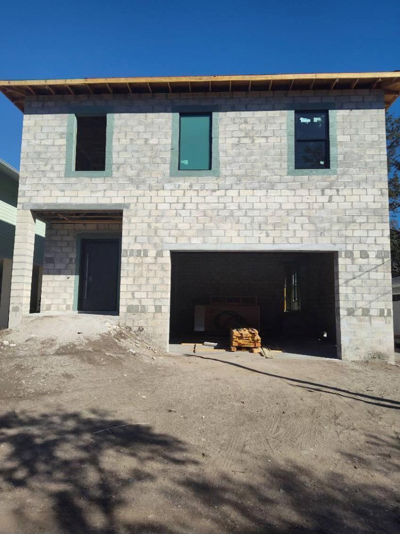 6010 S Elkins Avenue, Tampa, FL 33611 Photo