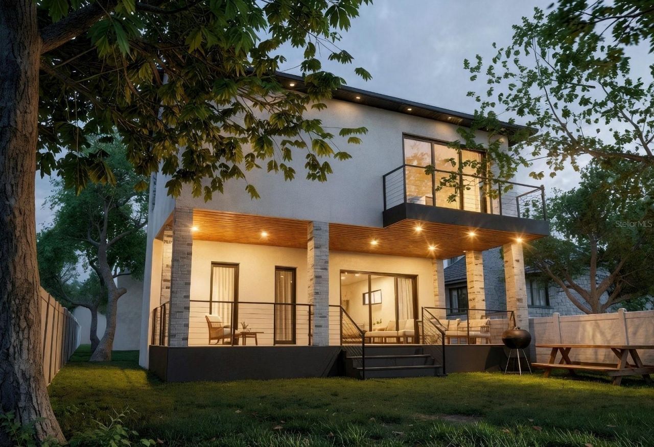 6010 S Elkins Avenue, Tampa, FL 33611 Photo