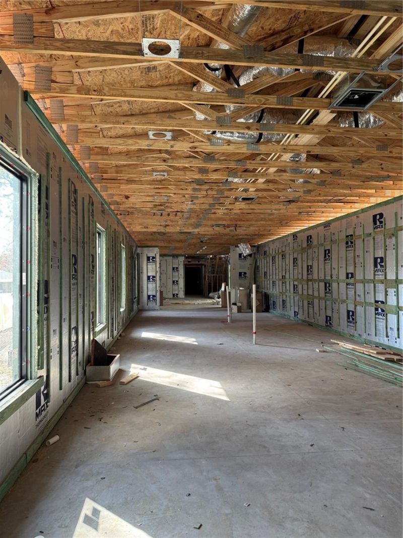 6010 S Elkins Avenue, Tampa, FL 33611 Photo