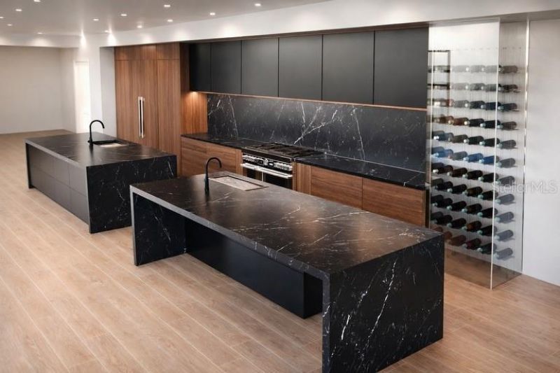 6010 S Elkins Avenue, Tampa, FL 33611 Photo