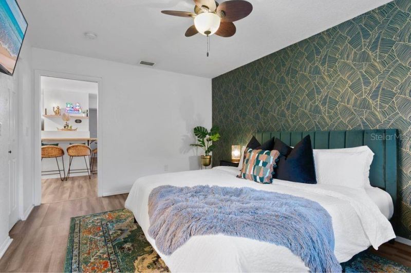 11208 Duncan Street, Seminole, FL 33772 Photo