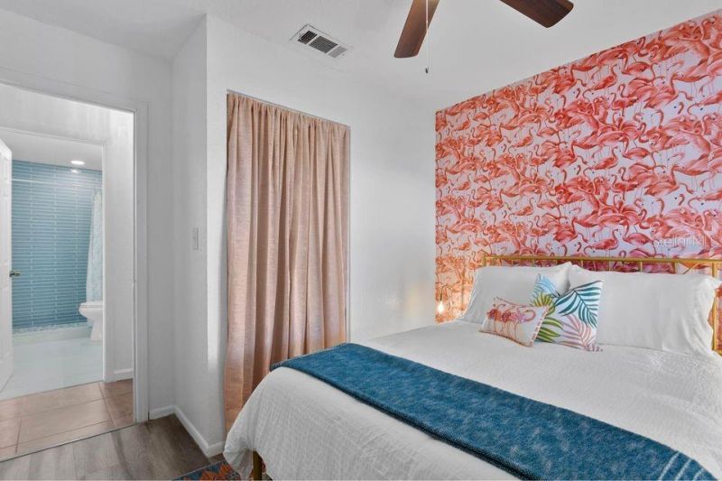 11208 Duncan Street, Seminole, FL 33772 Photo