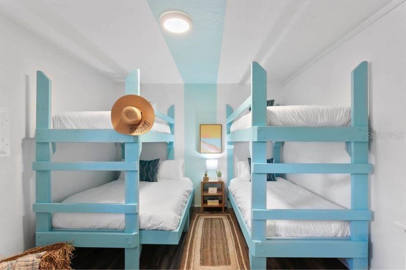 11208 Duncan Street, Seminole, FL 33772 Photo